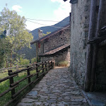 Photo n°25 de l'avis de Adriano.r fait le 15/08/2020 à 10:44 sur le  Ristorante Le 3 Fiette à Champdepraz