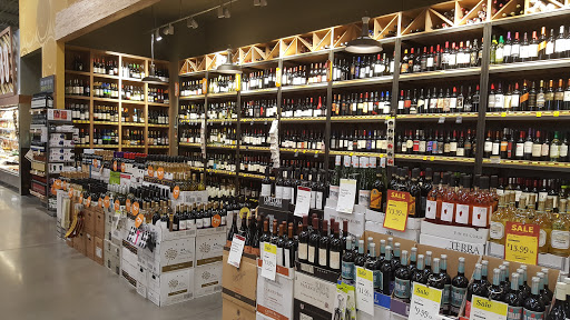 Grocery Store «Whole Foods Market», reviews and photos, 4041 Waller Creek, Highland Village, TX 75077, USA