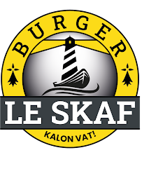 Photos du propriétaire du Restauration rapide Le skaf food-truck à Locmaria-Plouzané - n°7