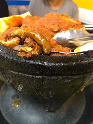 Supermarket «Festival Foods», reviews and photos, 1001 Main Ave, De Pere, WI 54115, USA