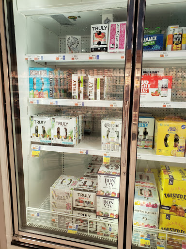 Supermarket «Price Chopper», reviews and photos, 675 Poquonock Ave, Windsor, CT 06095, USA