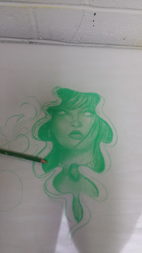 Tattoo and Piercing Shop «Hollywood Ink Tattoos», reviews and photos, 3501 S Tryon St, Charlotte, NC 28217, USA