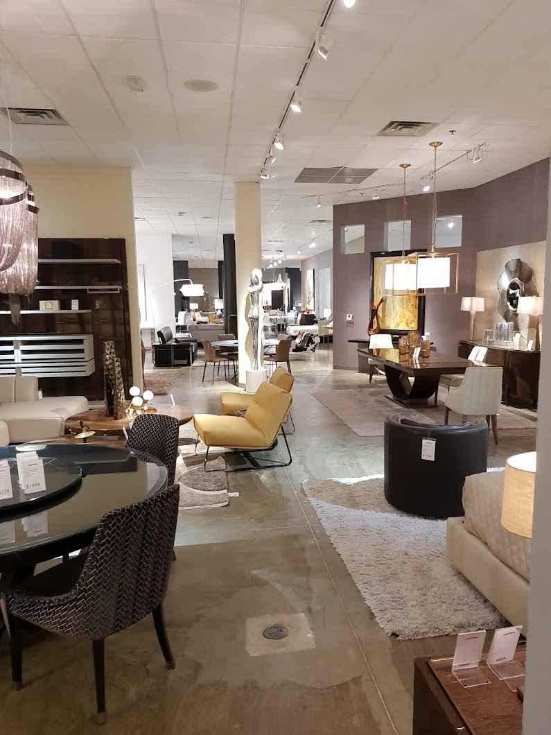 The Absolute Best HighEnd Furniture Stores in Houston [Updated 2024]