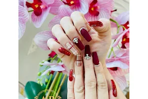 A & R Nail Creations Salon & Spa image