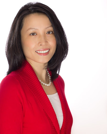 Helen Tang Counselling & Hypnotherapy