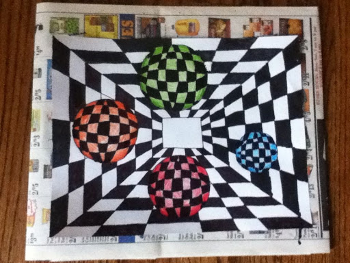 Book Store «Barnes & Noble», reviews and photos, 3701 McKinley Pkwy, Buffalo, NY 14219, USA