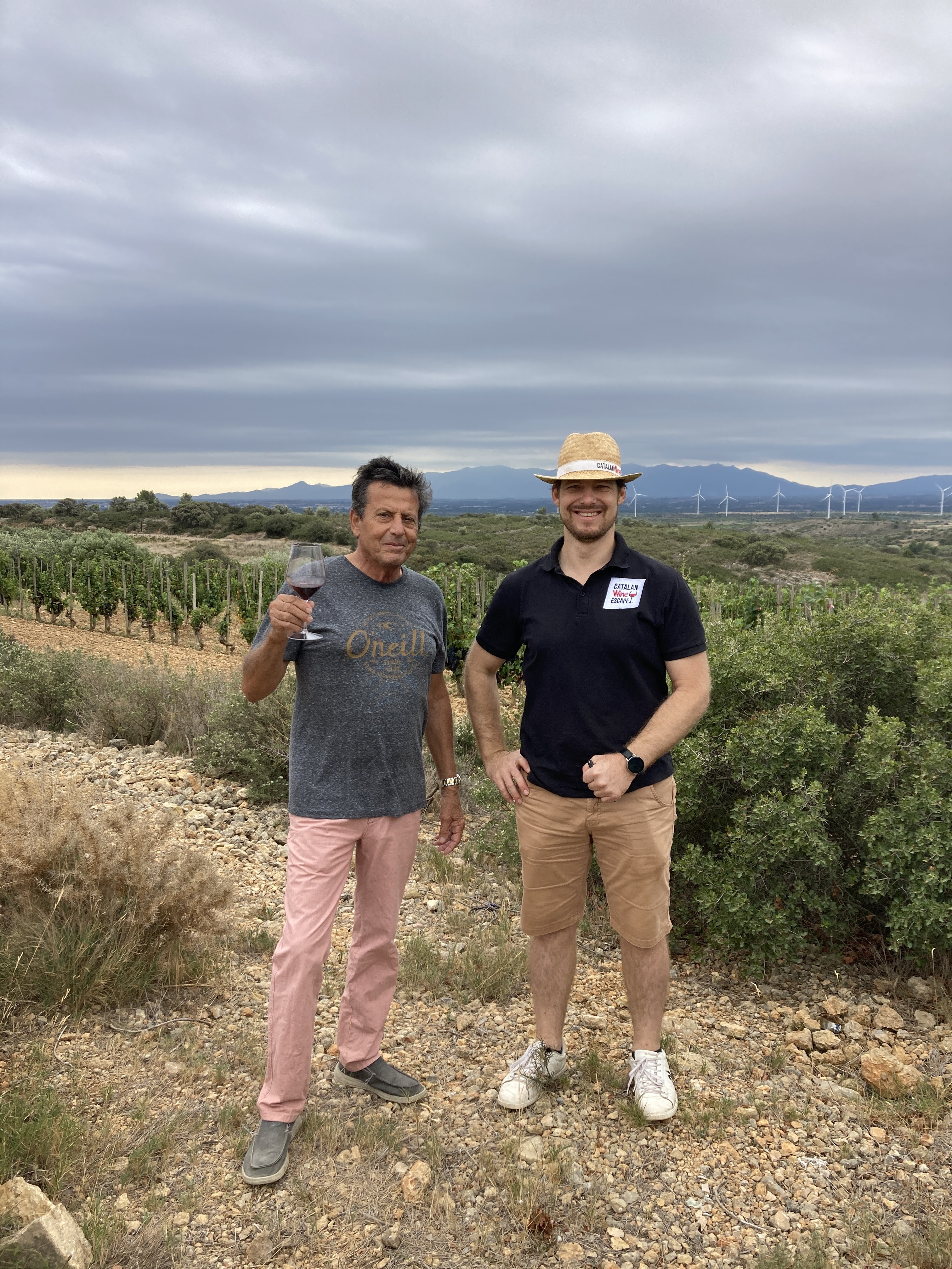 Photo n° 1 de l'avis de Shelley.a fait le 26/08/2023 à 10:32