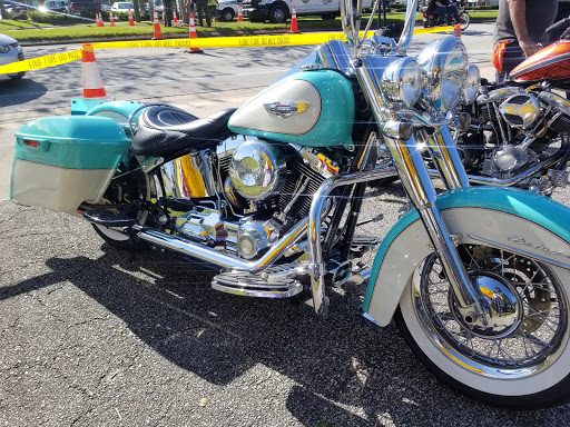 Explore grand canyon tattoo ideas, creative tattoo ideas in Ormond Beach, available at Tropical Tattoo Inc