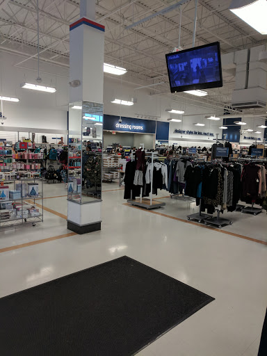 Department Store «Marshalls», reviews and photos, 1265 Main St, Waltham, MA 02451, USA