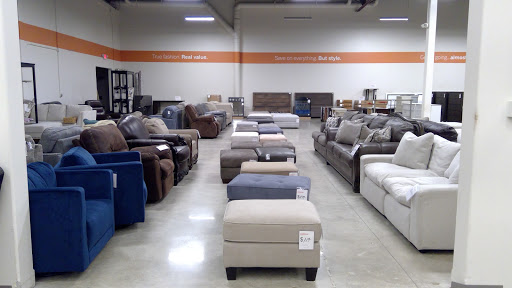 Furniture Store «Ashley HomeStore», reviews and photos, 200 Broadview Village Square, Broadview, IL 60155, USA