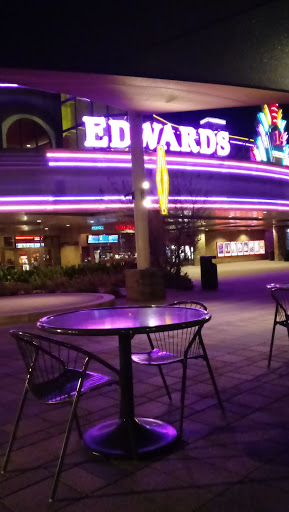 Movie Theater «Edwards West Oaks Mall 14 & RPX», reviews and photos, 700 West Oaks Mall, Houston, TX 77082, USA