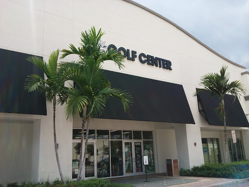 Shopping Mall «Arena Shops», reviews and photos, 14750 Biscayne Blvd, North Miami, FL 33181, USA