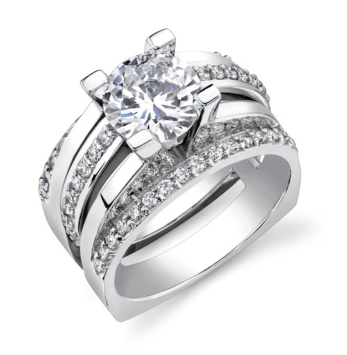 Jewelry Designer «Cornelis Hollander Designs Inc», reviews and photos, 4151 N Marshall Way, Scottsdale, AZ 85251, USA