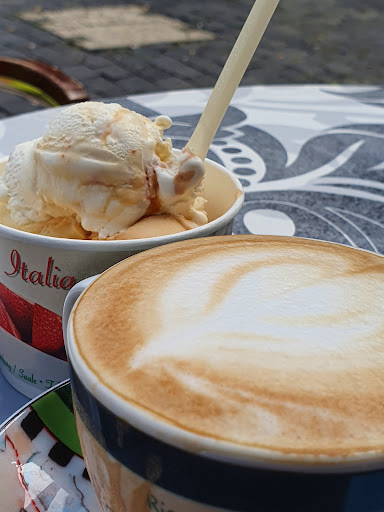 Küçük Resim 1