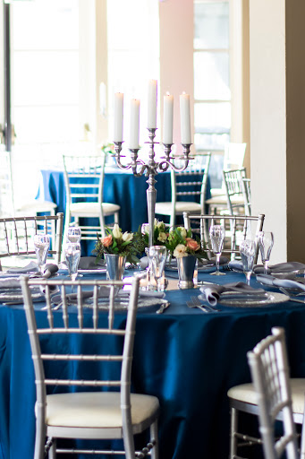 Grocery Store «Albertsons», reviews and photos, 11330 51st Ave NW, Gig Harbor, WA 98332, USA