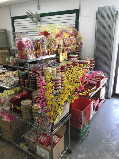 Grocery Store «Bolsa Market», reviews and photos, 8730 49th St N Ste 5, Pinellas Park, FL 33782, USA