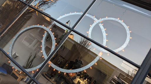 Outdoor Furniture Store «Terra Patio & Garden», reviews and photos, 1320 Burlingame Ave, Burlingame, CA 94010, USA