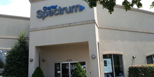 Cable Company «Charter Communications», reviews and photos, 1042 Woodruff Rd, Greenville, SC 29607, USA