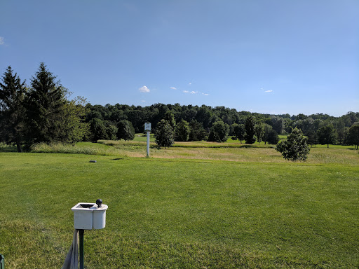 Golf Course «Old Hickory Golf Course», reviews and photos, 6653 Big Tree Rd, Livonia, NY 14487, USA