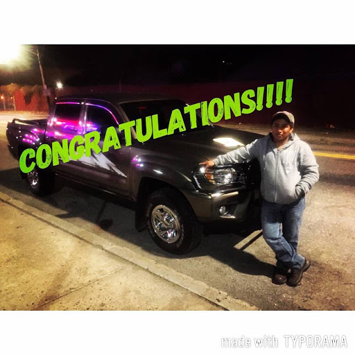 Used Car Dealer «White River Auto Sales», reviews and photos, 220 Webster Ave, New Rochelle, NY 10801, USA