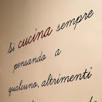 Photo n°1 de l'avis de Ottavia.a fait le 04/12/2021 à 13:25 sur le  A Tutta Pinsa à Seregno