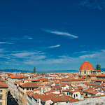 Photo n°15 de l'avis de Terry.i fait le 23/05/2018 à 15:11 sur le  IL Tornabuoni Hotel - In the Unbound Collection by Hyatt à Florence