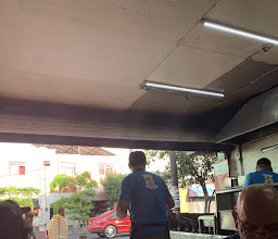 Taquería el Pastorcito photo