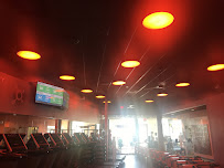 Orangetheory Fitness - Photo 5 - Car repair in Memphis, TN, Memphis