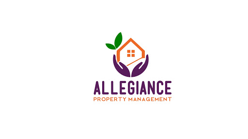 Allegiance Property Management