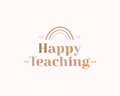 Happy Teaching GmbH