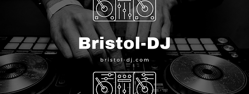 Bristol DJ