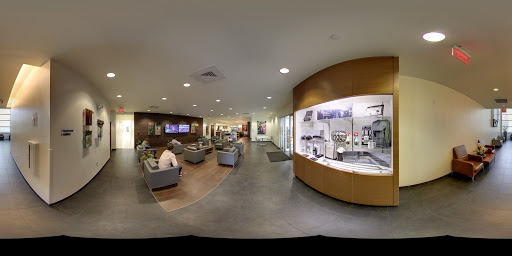 Used Car Dealer «Orlando INFINITI», reviews and photos, 4237 Millenia Blvd, Orlando, FL 32839, USA