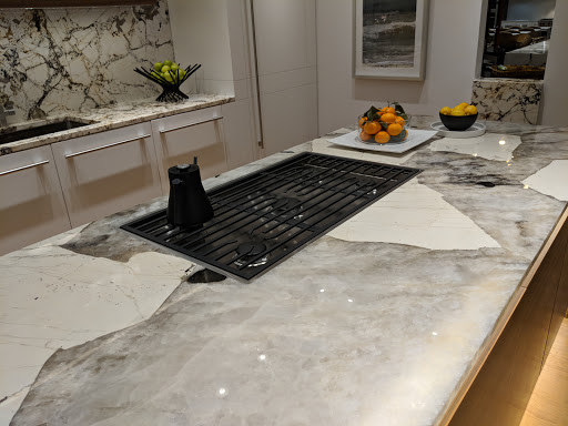 Appliance Store «Sub-Zero and Wolf Showroom - Baltimore», reviews and photos, 9204 Berger Rd, Columbia, MD 21046, USA