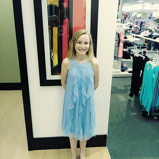 Shopping Mall «Muncie Mall», reviews and photos, 3501 N Granville Ave, Muncie, IN 47303, USA