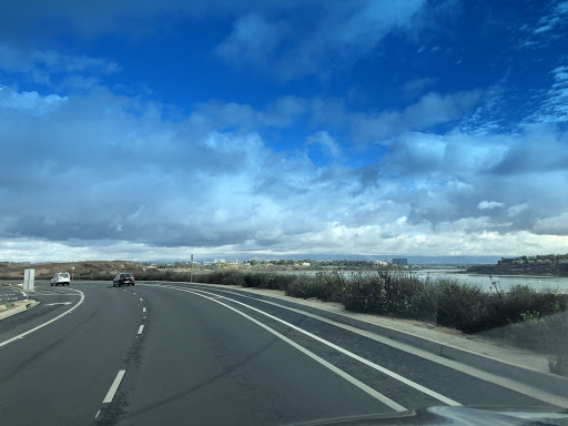 Nature Preserve «Peter and Mary Muth Interpretive Center», reviews and photos, 2301 University Dr, Newport Beach, CA 92660, USA