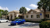 Windmill Chiropractic - Photo 5 - Car repair in Weston, FL, Pembroke Pines
