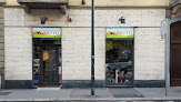 Best Reptile Shops In Turin Near You