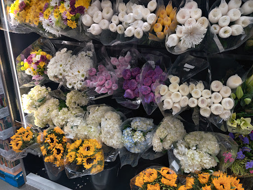 Warehouse store «Costco Wholesale», reviews and photos, 1130 Broadway, Chula Vista, CA 91911, USA