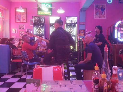 Top 15 game cửa hàng pizza Huyện Hương Trà Thừa Thiên Huế 2022