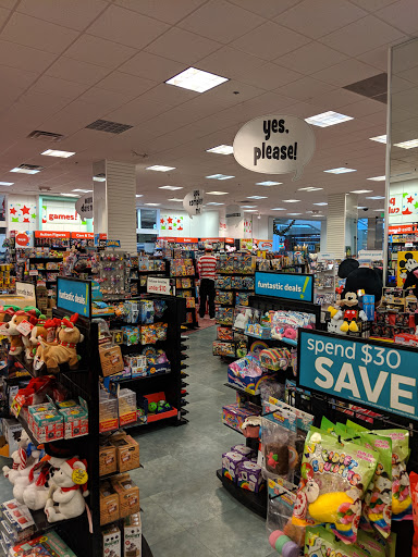 Shopping Mall «The Citadel», reviews and photos, 750 Citadel Dr E, Colorado Springs, CO 80909, USA