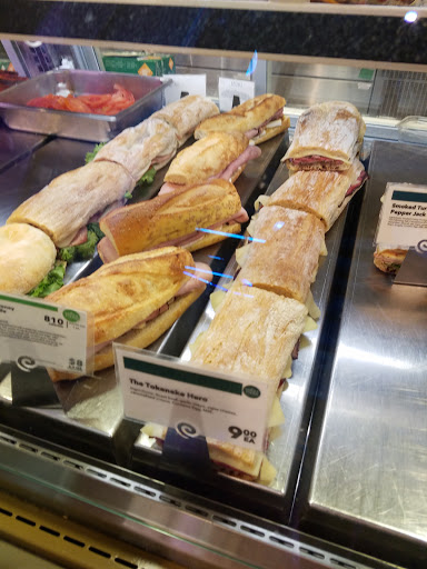 Grocery Store «Whole Foods Market», reviews and photos, 150 Ledge Rd, Darien, CT 06820, USA