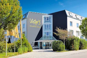 Victor's Residenz-Hotel München image