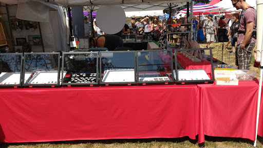 Park «Jessie Mays Community Center», reviews and photos, 30975 NW Hillcrest St, North Plains, OR 97133, USA