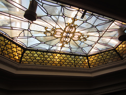 History Museum «Antique Boat Museumsw», reviews and photos, 750 Mary St, Clayton, NY 13624, USA