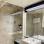 Photo n°7 de l'avis de Marko.a fait le 18/06/2023 à 13:05 sur le  Hotel NH Frankfurt Airport à Frankfurt