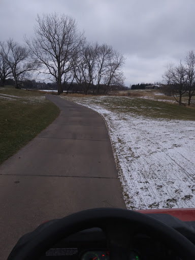 Golf Course «Legends Club», reviews and photos, 8670 Credit River Blvd, Prior Lake, MN 55372, USA