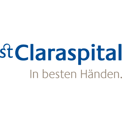Photos of St. Claraspital AG