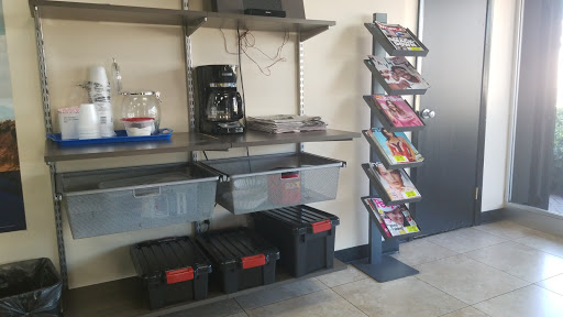 Tire Shop «Homestead Tire & Auto Service Center», reviews and photos, 406 Washington Ave, Homestead, FL 33030, USA