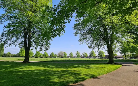 Titchfield Park image