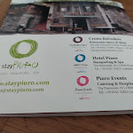 Photo n°5 de l'avis de SONIA.a fait le 13/06/2021 à 18:35 sur le  Crotto Belvedere à Prosto